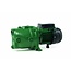 DAB pumps JET 112 M IE2
