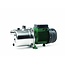 DAB pumps JETINOX 112 M IE2