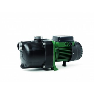 DAB pumps JETCOM 132 T IE3