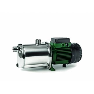 DAB pumps EUROINOX 40/80 T IE3