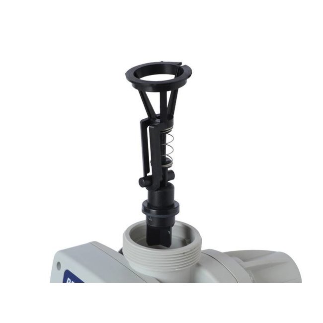 DG Flow Presflo Multi PM16 - 1.5 kW - 2.0 HP