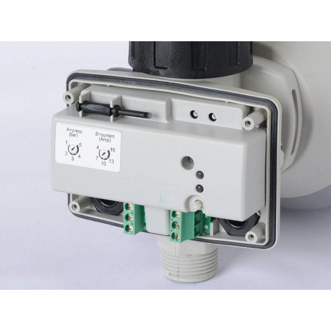 DG Flow Presflo Multi PM16 - 1.5 kW - 2.0 HP