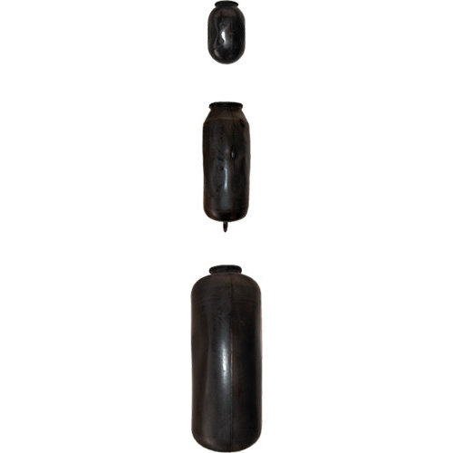 Varem membraanvaten Varem membraan 300 liter Varem membraanvaten Varem membraan 300 liter