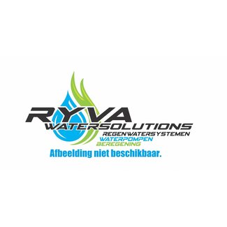 DAB pumps (3)* - (SP) Support - R00005658