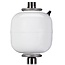 Varem membraanvaten Varem Flovarem FV8 - 8 liter - 1"F / 1"M