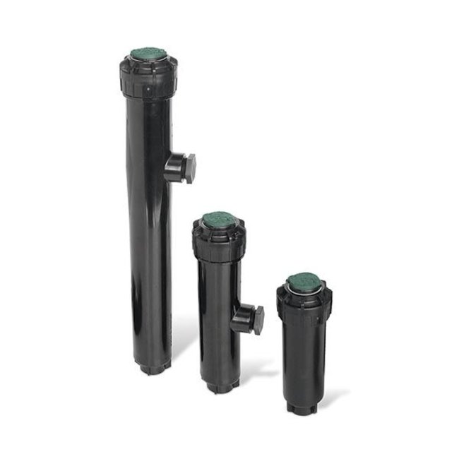 Rain Bird 5004 E-PC (sector) 10cm