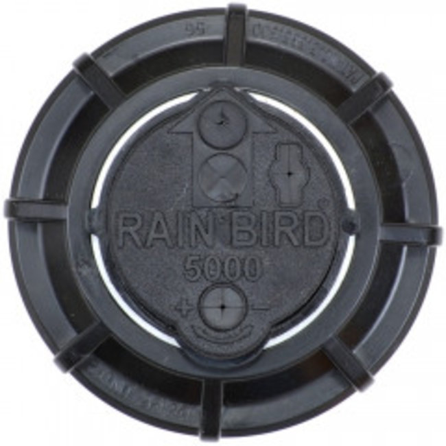 Rain Bird 5004 E-PC (sector) 10cm