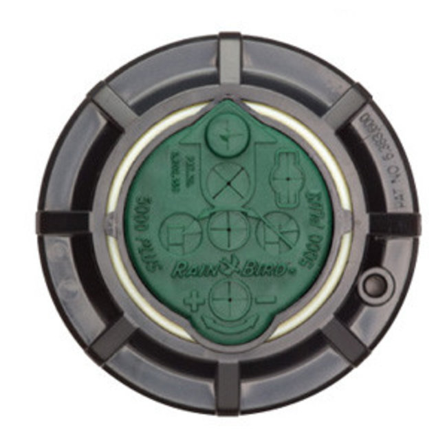 Rain Bird 5004 Plus-PC (sector) 10cm