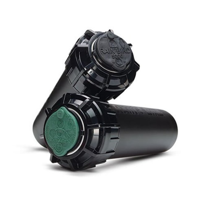 Rain Bird 5006 Plus-PC (sector) 15cm