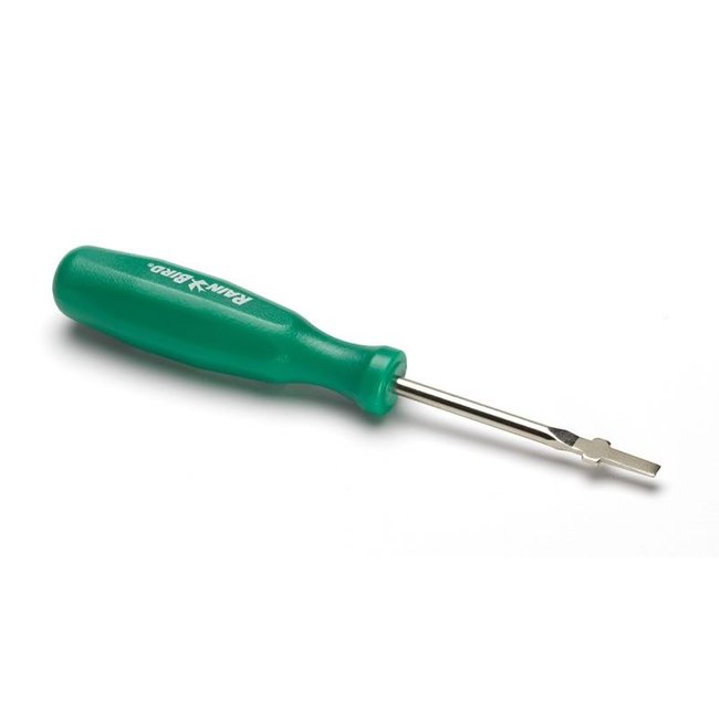 Rain Bird Rotortool - schroevendraaier en pul-up tool