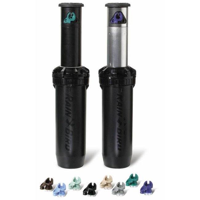 Rain Bird Falcon 6504-PC-SS (sector)