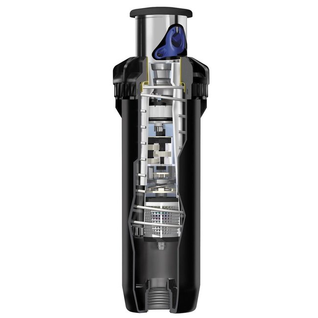 Rain Bird Falcon 6504-PC-SS (sector)