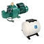 DAB pumps AQUAJET 251 M  / 60G