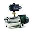 DAB pumps DAB EUROINOX 25/30 M Control D / Varianten