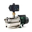DAB pumps DAB EUROINOX 40/50 M Control D / Varianten