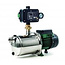 DAB pumps DAB EUROINOX 50/50 M Control D / Varianten