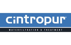 Cintropur