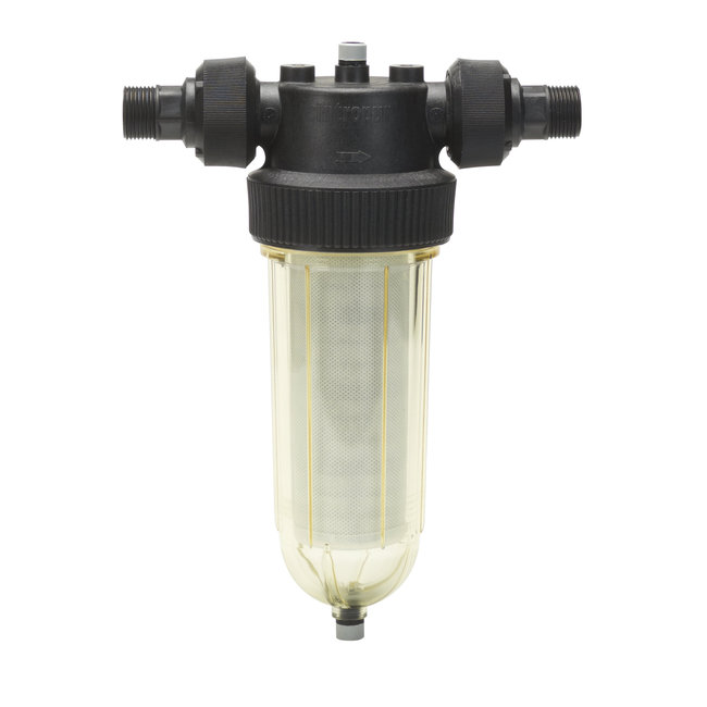 Cintropur Cintropur NW 25 - 1" Waterfilter