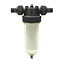 Cintropur Cintropur NW 25 - 1" Waterfilter