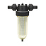 Cintropur NW 25 - 1" Waterfilter
