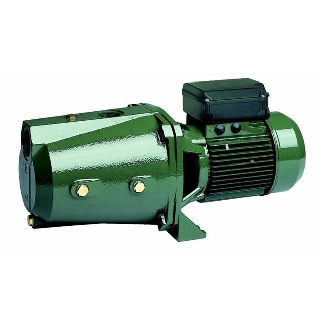 DAB pumps DAB JET 200 M IE2 - 10500 l/h - 2 pk