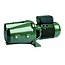 DAB pumps DAB JET 300 T IE3 - 10500 l/h - 3 pk