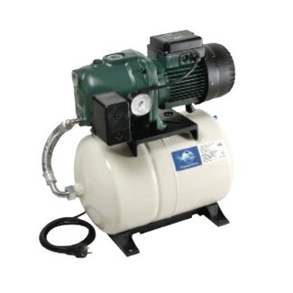 DAB pumps AQUAJET 132 M - G