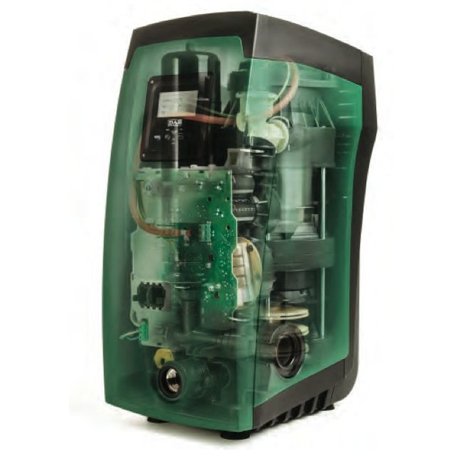 DAB pumps DAB E.SYBOX - 7200 l/h - 1,36 pk