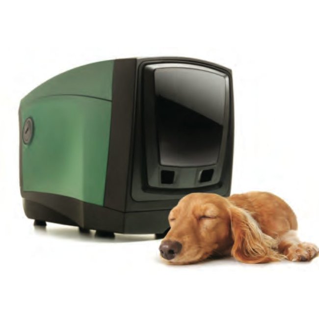 DAB pumps DAB E.SYBOX - 7200 l/h - 1,36 pk