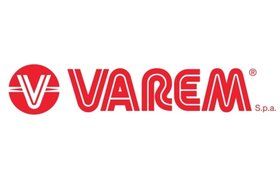 Varem membraanvaten