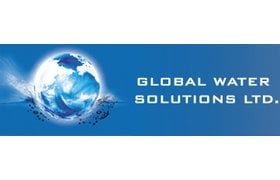 Global Water Solutions