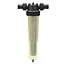 Cintropur Cintropur NW 32 - 5/4" Waterfilter