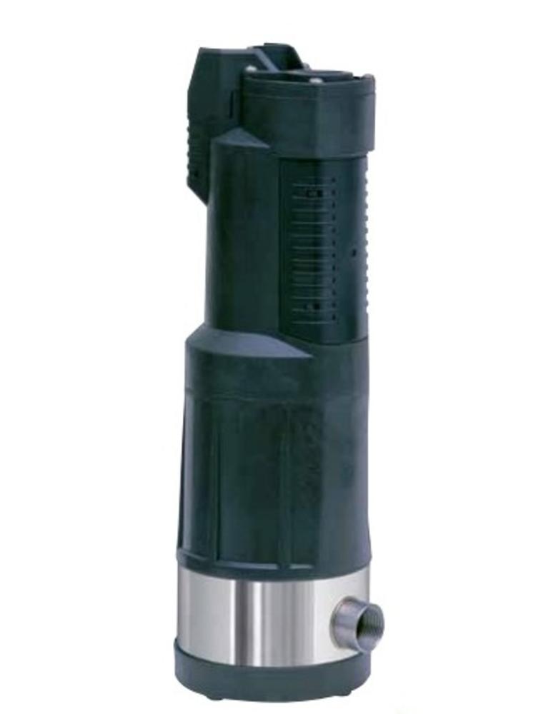 DAB pumps DIVERTRON X 1000 M - Ryva Watersolutions