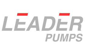 Leader Pumps