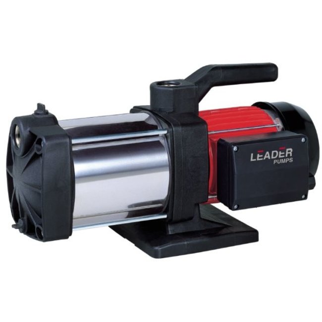 Leader Pumps Inoxplus 240