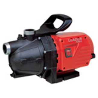 Leader Pumps Ecojet 110