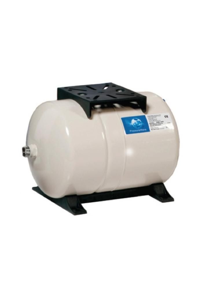 DAB AQUAJET 82 M / 80 G - H waterpomp - Ryva Watersolutions