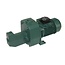 DAB pumps DAB JET 251 M - 7200 l/h - 2,5 pk