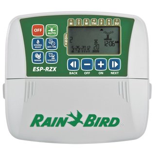 Rain Bird RB ESP-RZXe4i 4-stat. WIFI indoor automaat