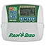 Rain Bird RB ESP-RZXe4i 4-stat. WIFI indoor automaat