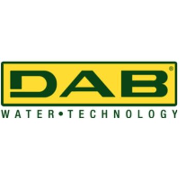 Onderdelen DAB pumps