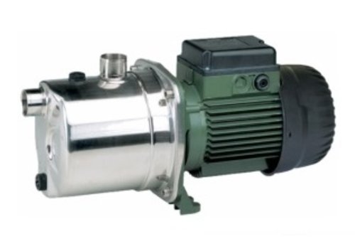 JETINOX 112 T JETINOX 112 T