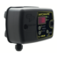 Coelbo pump drivers Elektronische drukschakelaar - Switchmatic 3