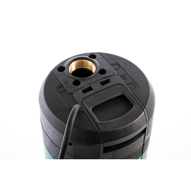 DAB pumps DAB DTRON3 45/90