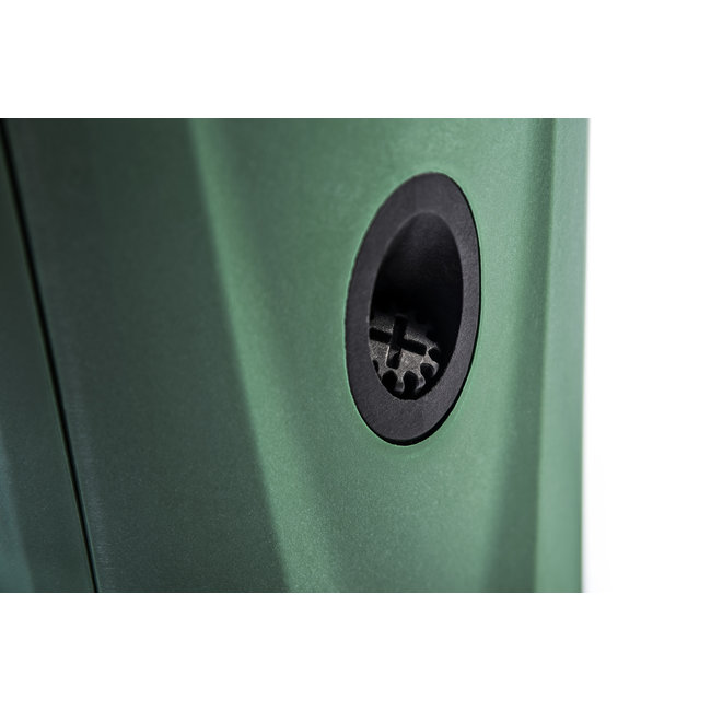 DAB pumps DAB DTRON3 X 45/90 + Suction Kit