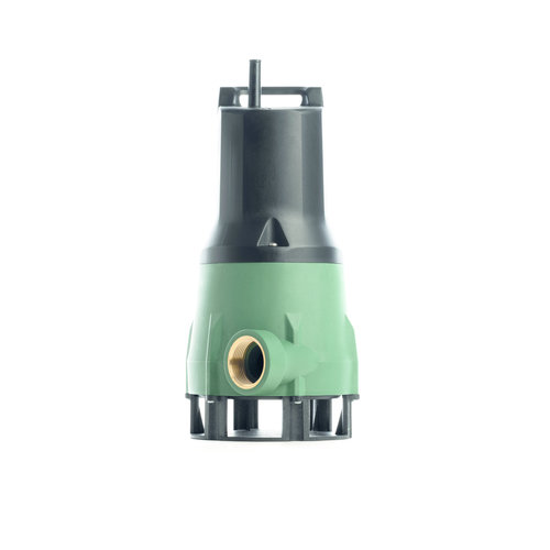 DAB pumps FEKA 300 M NA 40th - zonder vlotter DAB pumps FEKA 300 M NA 40th - zonder vlotter