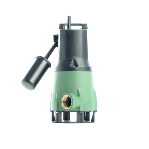 DAB pumps FEKA 600 M A 40th - met vlotter DAB pumps FEKA 600 M A 40th - met vlotter