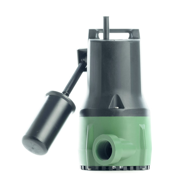 DAB pumps DAB NOVA 300 M A 40th - met vlotter