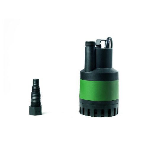 DAB pumps NOVA UP 180 M-NA - zonder vlotter DAB pumps NOVA UP 180 M-NA - zonder vlotter