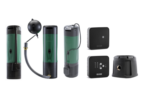 Accessoires Accessoires